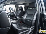 2017 Silverado 1500 Thumbnail 16