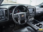 2017 Silverado 1500 Thumbnail 17
