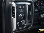 2017 Silverado 1500 Thumbnail 18