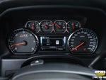 2017 Silverado 1500 Thumbnail 19