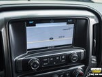 2017 Silverado 1500 Thumbnail 20