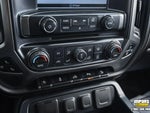 2017 Silverado 1500 Thumbnail 21