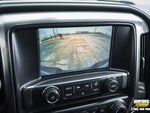 2017 Silverado 1500 Thumbnail 22