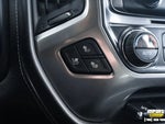 2017 Silverado 1500 Thumbnail 23