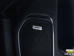 2017 Silverado 1500 Thumbnail 24