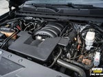 2017 Silverado 1500 Thumbnail 25