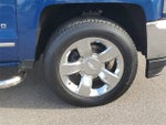 2017 Silverado 1500 Thumbnail 6