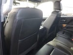 2017 Silverado 1500 Thumbnail 12