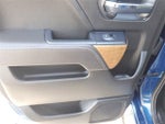 2017 Silverado 1500 Thumbnail 14