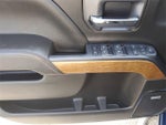 2017 Silverado 1500 Thumbnail 17
