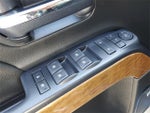 2017 Silverado 1500 Thumbnail 18