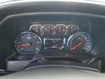 2017 Silverado 1500 Thumbnail 21