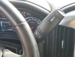2017 Silverado 1500 Thumbnail 23