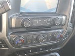 2017 Silverado 1500 Thumbnail 26