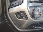 2017 Silverado 1500 Thumbnail 27