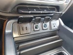 2017 Silverado 1500 Thumbnail 28
