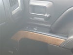 2017 Silverado 1500 Thumbnail 30