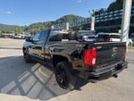 2016 Silverado 1500 Thumbnail 5