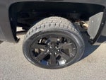 2016 Silverado 1500 Thumbnail 17