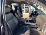 2016 Silverado 1500 Thumbnail 20