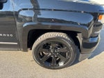 2016 Silverado 1500 Thumbnail 22