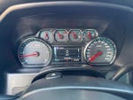 2016 Silverado 1500 Thumbnail 23