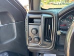 2016 Silverado 1500 Thumbnail 24