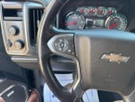 2016 Silverado 1500 Thumbnail 25