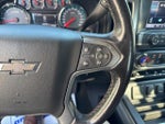 2016 Silverado 1500 Thumbnail 26