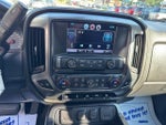 2016 Silverado 1500 Thumbnail 27
