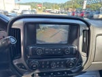 2016 Silverado 1500 Thumbnail 29