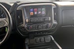 2018 Silverado 1500 Thumbnail 11