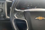 2018 Silverado 1500 Thumbnail 12