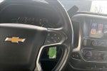 2018 Silverado 1500 Thumbnail 14