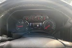 2018 Silverado 1500 Thumbnail 15