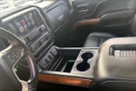 2018 Silverado 1500 Thumbnail 20