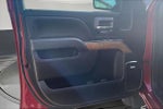 2018 Silverado 1500 Thumbnail 21