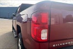 2018 Silverado 1500 Thumbnail 24