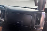2018 Silverado 1500 Thumbnail 26
