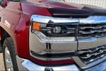 2018 Silverado 1500 Thumbnail 27
