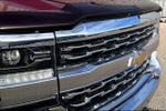 2018 Silverado 1500 Thumbnail 28