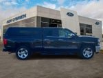 2016 Silverado 1500 Thumbnail 6