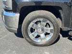 2016 Silverado 1500 Thumbnail 10