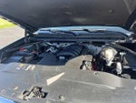 2016 Silverado 1500 Thumbnail 11