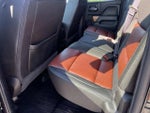 2016 Silverado 1500 Thumbnail 12