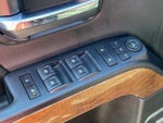 2016 Silverado 1500 Thumbnail 15