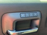2016 Silverado 1500 Thumbnail 16