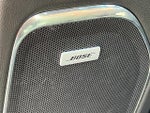 2016 Silverado 1500 Thumbnail 17
