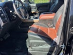 2016 Silverado 1500 Thumbnail 18