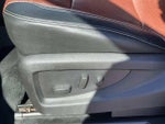 2016 Silverado 1500 Thumbnail 19